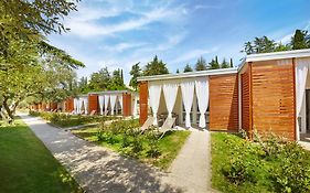 Adria Apartments - Hotel & Resort Adria Ankaran